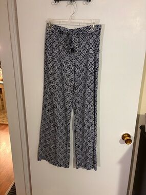 Studio 253 – lounge pants